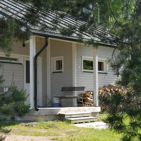 Olkkolan Kartano
