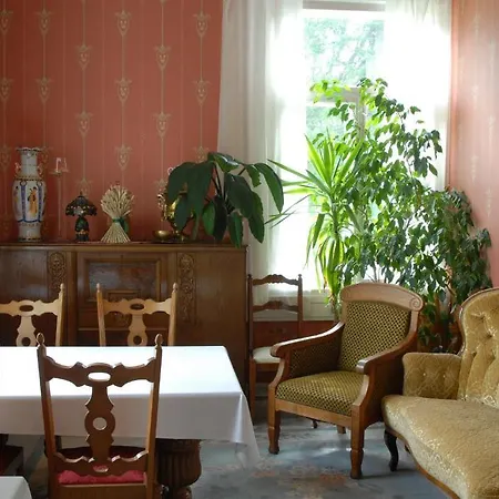 Olkkolan Kartano Hotel *