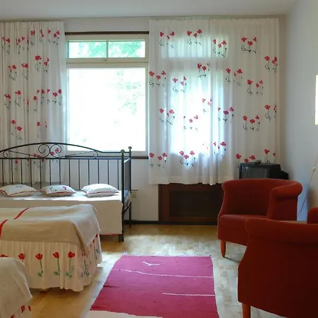 Olkkolan Kartano Szálloda Savitaipale