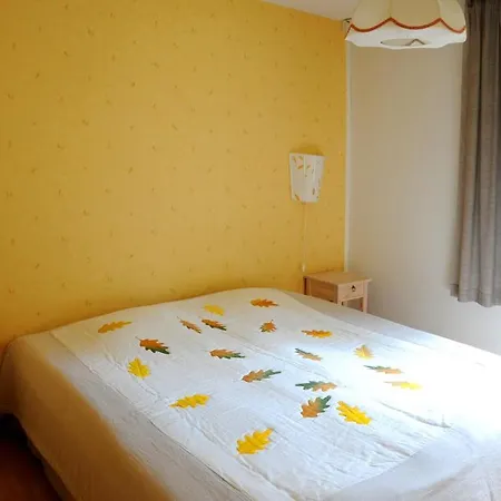 Olkkolan Kartano Hotel *